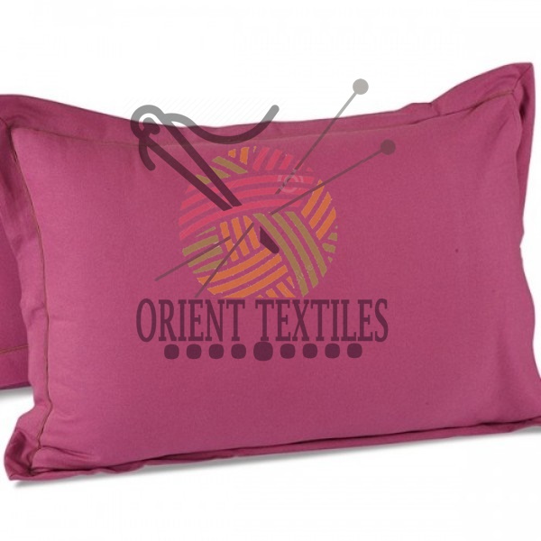 DXB PIllow Cover 228